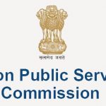 UPSC NDA NA 1 Admit Card 2017 to be Available for Download at upsc.gov.in