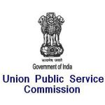 Union Public Service Commission UPSC CMS Admit Card 2017 at www.upsc.gov.in