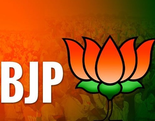 BJP Candidate List for UP Election 2017 for two phases of polls