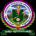 VSU Degree 1st Semester Regular and Suppli Results 2016 Expected to be Announced soon at www.simhapuriuniv.ac.in for December Exams