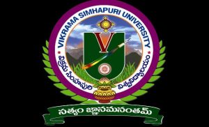 VSU Degree 1st Semester Regular and Suppli Results 2016 Expected to be Announced soon at www.simhapuriuniv.ac.in for December Exams