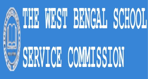 WBSSC Group D Admit Card 2017 Available for download @ www.westbengalssc.com for the Vacant Posts of Clerk