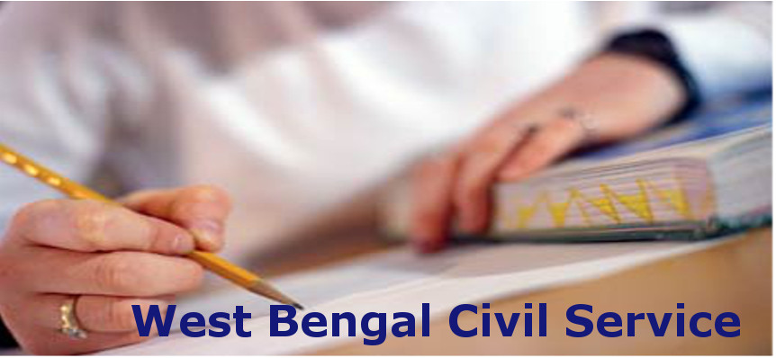 West Bengal Civil Services WBCS Admit Card 2017 Available for Download at www.pscwb.org.in