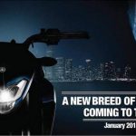 Yamaha FZ25 Bike with 250cc Engine and A Price Tag of Rs 1.19 Lac Onward Launched in India