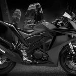 2017 Yamaha R15 v3.0 Officially Unveiled Globally; Bike's India Launch Soon