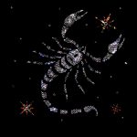 Scorpio February Horoscope 2017