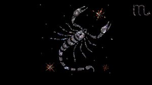 Scorpio February Horoscope 2017