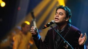 A R Rahman Birthday