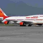 Best Airlines in the world: AirIndia is the third worst airlines in the world - FlightStats Report