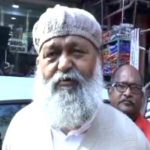 Anil Vij comments on Khadi calendar controversy receive harsh criticism from BJP