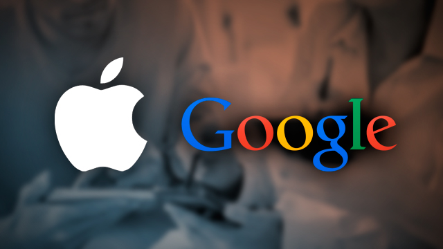 Apple tops in the list of most innovative companies in 2016, Tata Group missing from the list