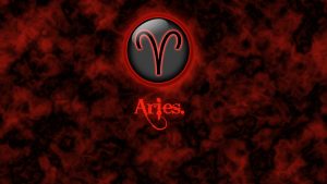 Aries February Horoscope 2017