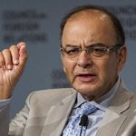 Arun Jaitley on demonetisation: FinMin says Tax collection rose after note-ban