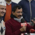Delhi Court directs Police to file complaint against Arvind Kejriwal based on AAP-critic's plea