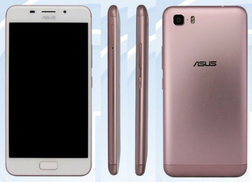 Asus X00GD Smartphone Spotted Online; Check Out the Leaked Specifications and Price Here
