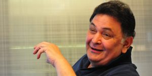 Rishi Kapoor Autobiography Khullam Khula