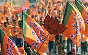 bjp flag story 647 051016025911 1