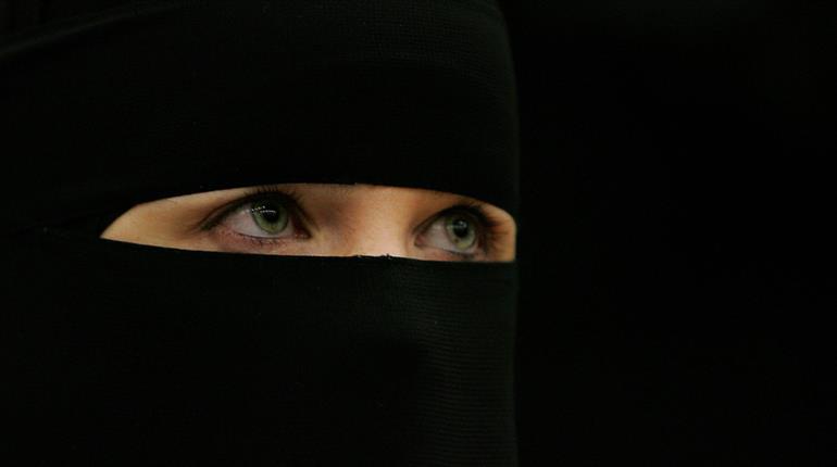 Burqa Ban in Morocco: Morocco Becomes the Latest Nation to Ban the Sale and Production of Burqas
