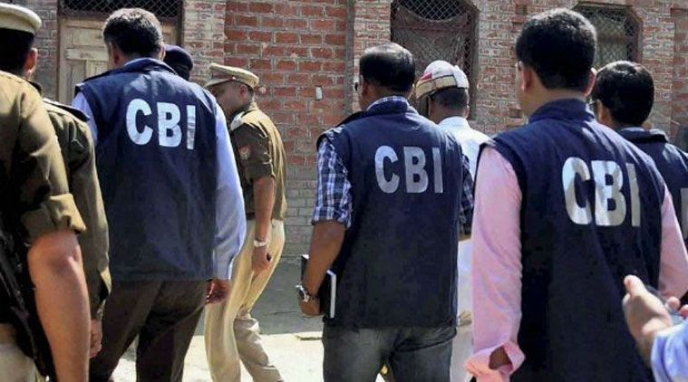 Coal Scam: CBI Files its final report against Naveen Jindal
