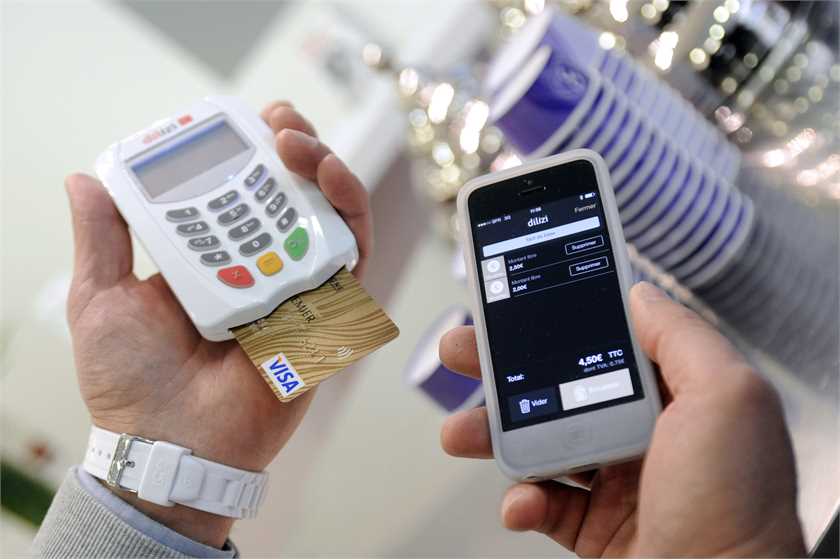 Cashless transactions over Rs 5000 promoted by Haryana Govt