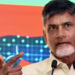 AP government offers subsidy of Rs 1000 on buying Smartphones