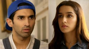 Ok Jaanu First Day Collection: The Movie Failed to Impress Audience and Opened Poorly at Box-Office