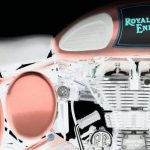 New Royal Enfield Classic 350 Redditch Series Launched in India; Price to Start From Rs 1.46 LacNew Royal Enfield Classic 350 Redditch Series Launched in India; Price to Start From Rs 1.46 Lac