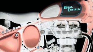 New Royal Enfield Classic 350 Redditch Series Launched in India; Price to Start From Rs 1.46 LacNew Royal Enfield Classic 350 Redditch Series Launched in India; Price to Start From Rs 1.46 Lac