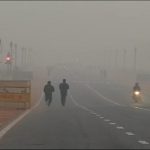 Quick Action will be taken to correct the 'very poor' quality of Delhi Air - EPCA