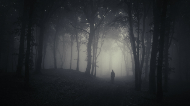 6 Most Haunted Places in India that You must Read About
