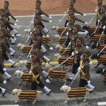 Republic Day Awards: 777 Medals will be conferred to personnel on R-Day