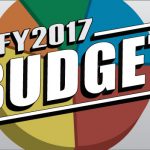 Union Budget 2017 - 10 Things to Expect From This Year's Budget