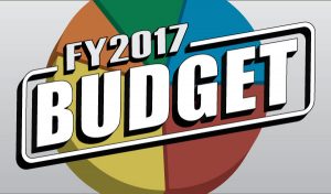 Union Budget 2017 - 10 Things to Expect From This Year's Budget