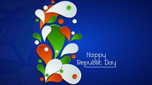 Here are some amazing Republic Day Greetings, Messages, Images & Quotes for the Patriot in you