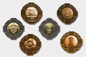 Padma Awards 2017: 120 Names Including Some Unsung Heroes Cleared; MS Dhoni, PV Sindhu Big Names