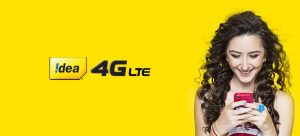 Idea, Idea Cellular India, Idea New Data Plans, Idea recharge plans, Idea plans for new customers, Idea unlimited data plans, Technology