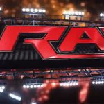WWE Raw 30/01/2017 Results