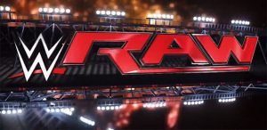 WWE Raw 30/01/2017 Results