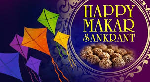 8 Interesting Facts about Makar Sakranti - The Festival of Harvest