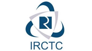 IRCTC Rail Connect app: Railways soon to launch new app for making ticket booking faster