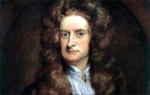 Isaac Newton Facts: 8 Unknown and Crazy Facts and quotes by Newton