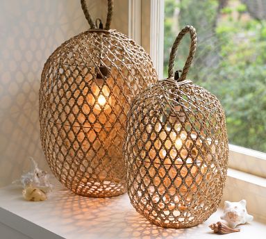 Check out these Innovative Home Decor Ideas for 2017