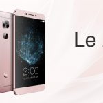 3GB RAM/64GB ROM LeEco Le2 Smartphone available on Snapdeal