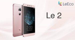 3GB RAM/64GB ROM LeEco Le2 Smartphone available on Snapdeal