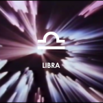 Libra February Horoscope 2017