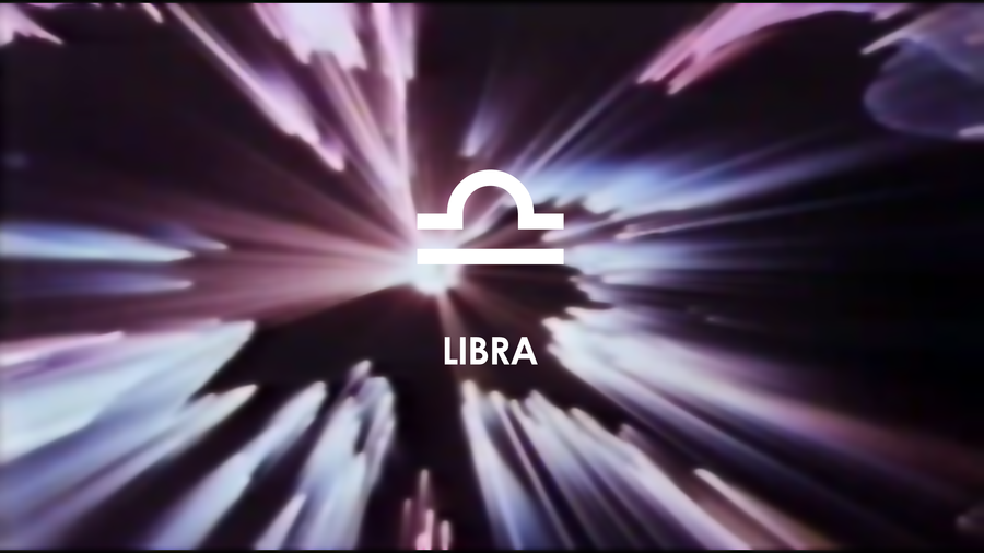 Libra February Horoscope 2017