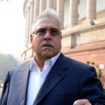PMLA case against Mallya: ED set to file its first charge sheet