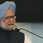 Former PM Manmohan Singh releases Congress' Election Manifesto For Punjab