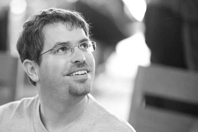 Matt Cutts officially resigns from Google, joins as Engineer at US Digital Service Dept