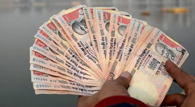 Benami Transaction Act: Income Tax Department issues 87 summons under the act